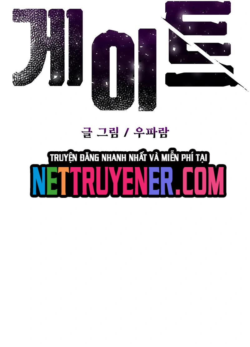 Asura Gate Chapter 20 - Next Chapter 21