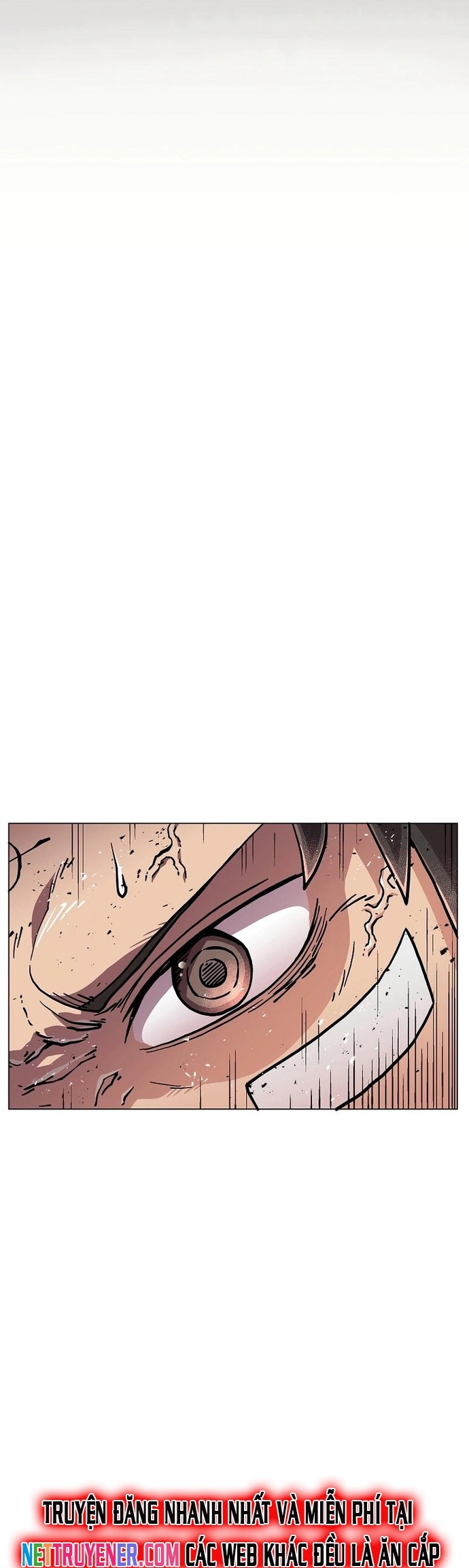 Asura Gate Chapter 23 - Trang 3
