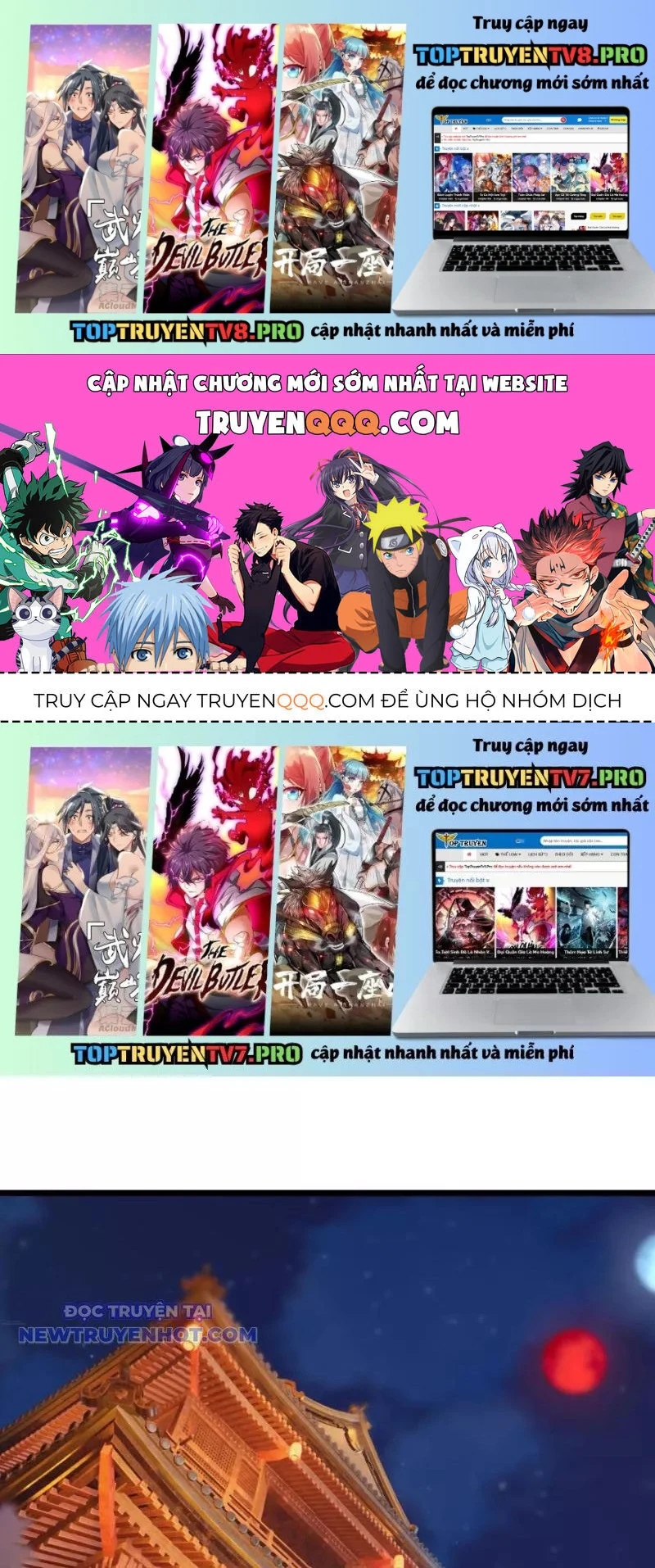 Asura Gate Chapter 29 - Next Chapter 30