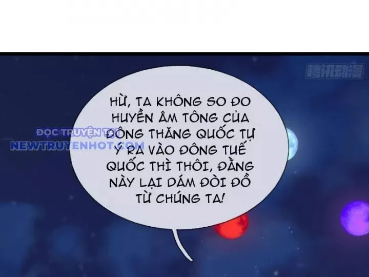 Asura Gate Chapter 29 - Next Chapter 30