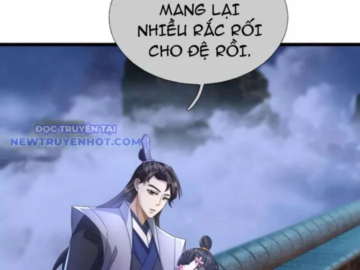 Asura Gate Chapter 29 - Next Chapter 30