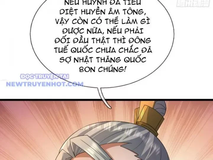 Asura Gate Chapter 29 - Next Chapter 30