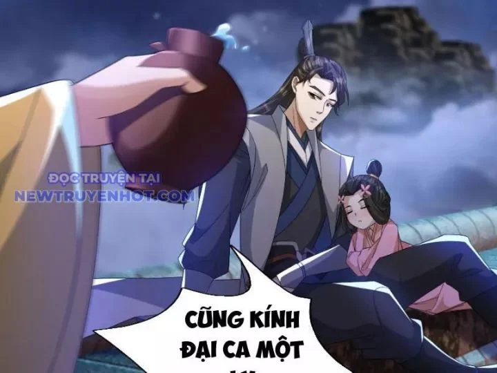 Asura Gate Chapter 29 - Next Chapter 30