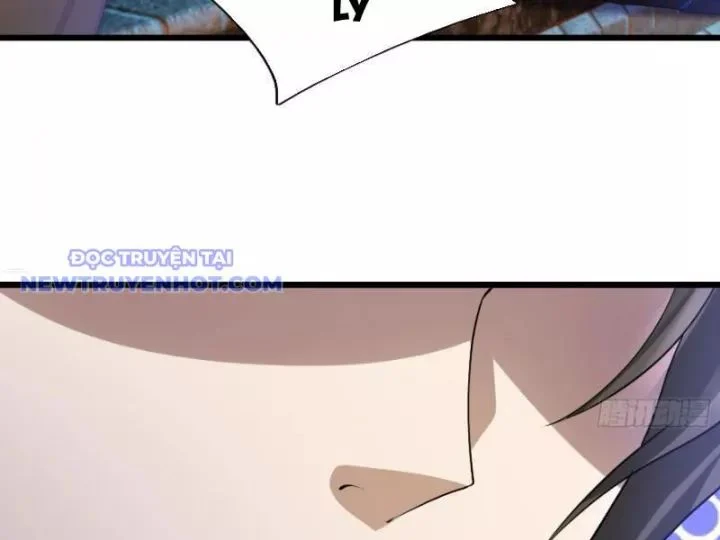 Asura Gate Chapter 29 - Next Chapter 30