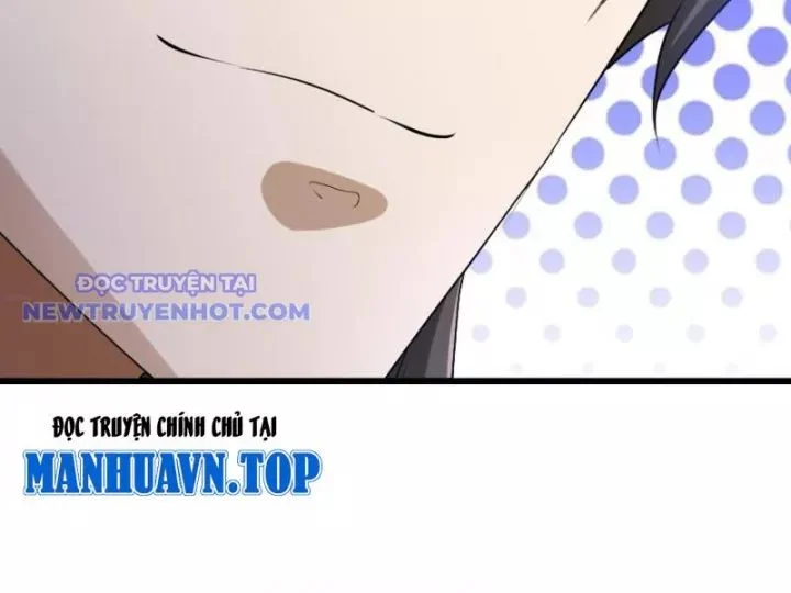 Asura Gate Chapter 29 - Next Chapter 30