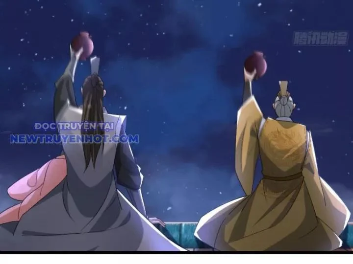 Asura Gate Chapter 29 - Next Chapter 30