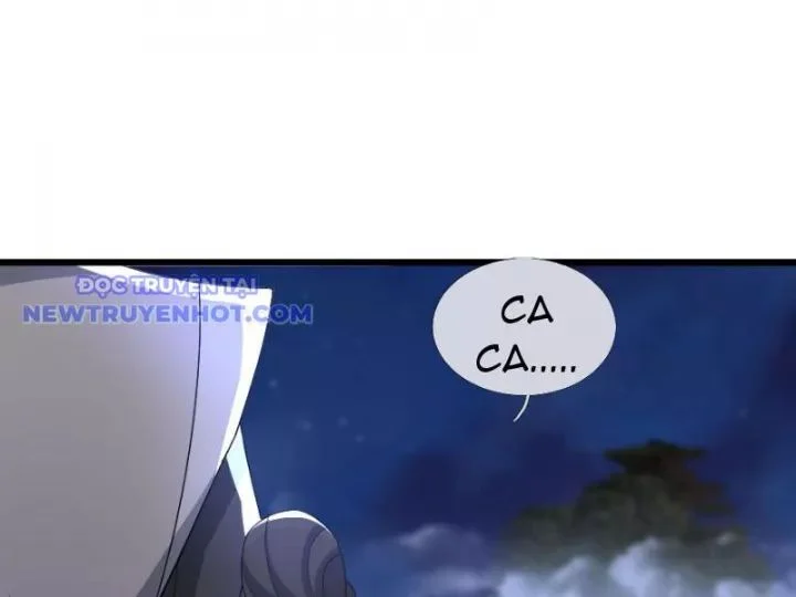 Asura Gate Chapter 29 - Next Chapter 30