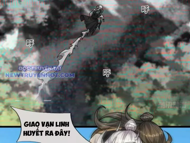 Asura Gate Chapter 29 - Next Chapter 30