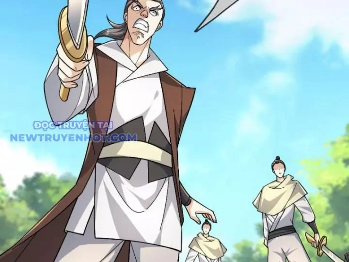 Asura Gate Chapter 29 - Next Chapter 30