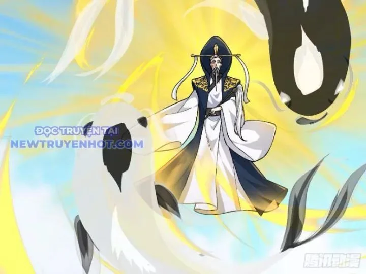 Asura Gate Chapter 29 - Next Chapter 30