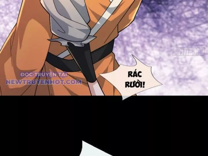 Asura Gate Chapter 29 - Next Chapter 30