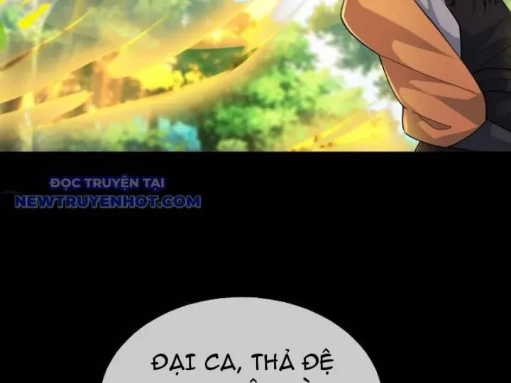 Asura Gate Chapter 29 - Next Chapter 30
