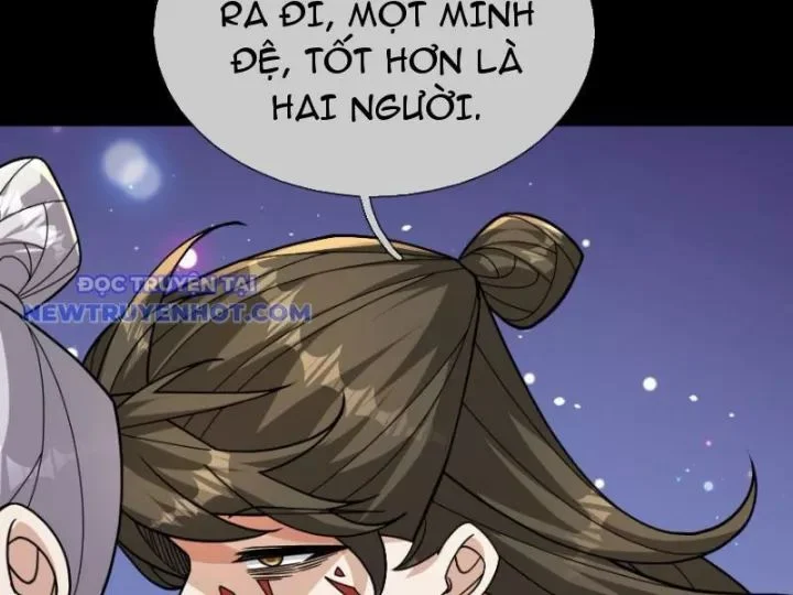 Asura Gate Chapter 29 - Next Chapter 30