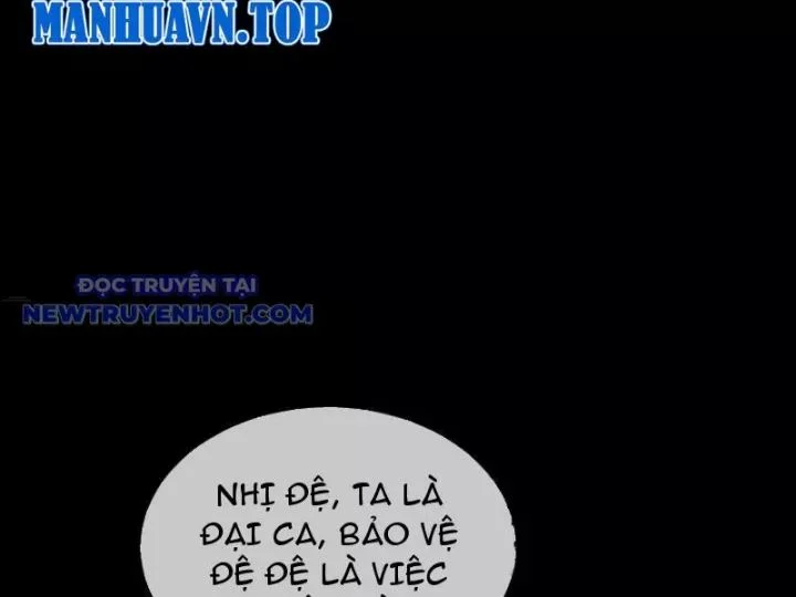 Asura Gate Chapter 29 - Next Chapter 30