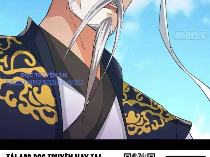 Asura Gate Chapter 29 - Next Chapter 30