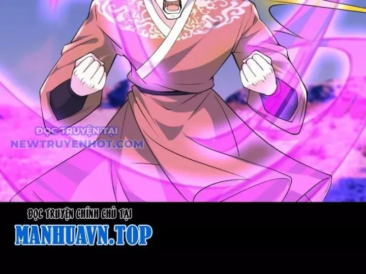 Asura Gate Chapter 29 - Next Chapter 30