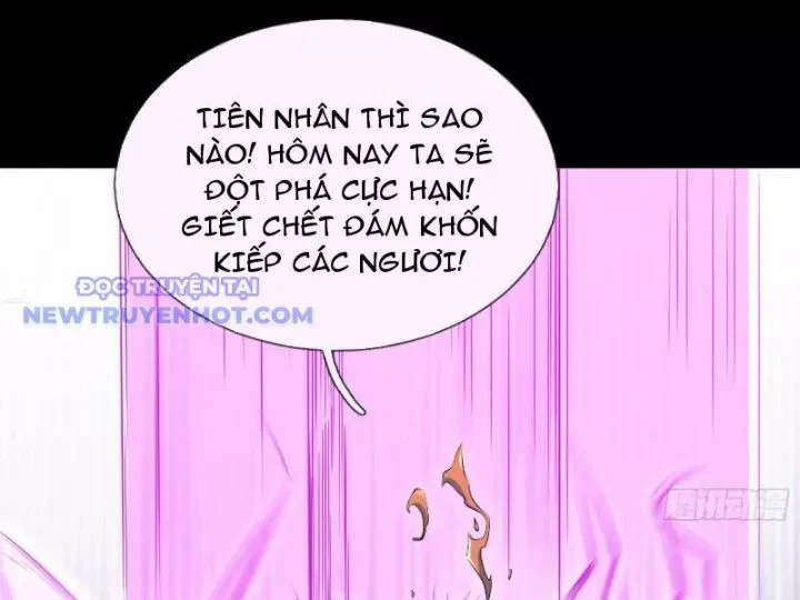 Asura Gate Chapter 29 - Next Chapter 30