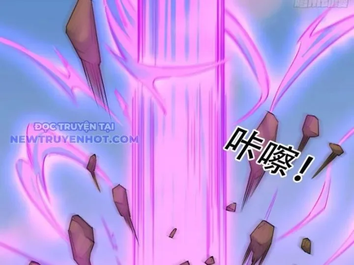 Asura Gate Chapter 29 - Next Chapter 30