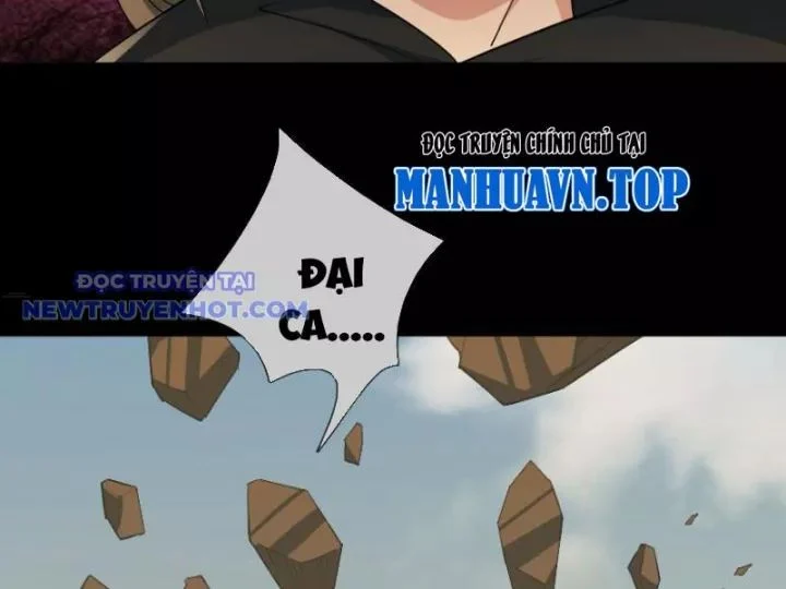 Asura Gate Chapter 29 - Next Chapter 30