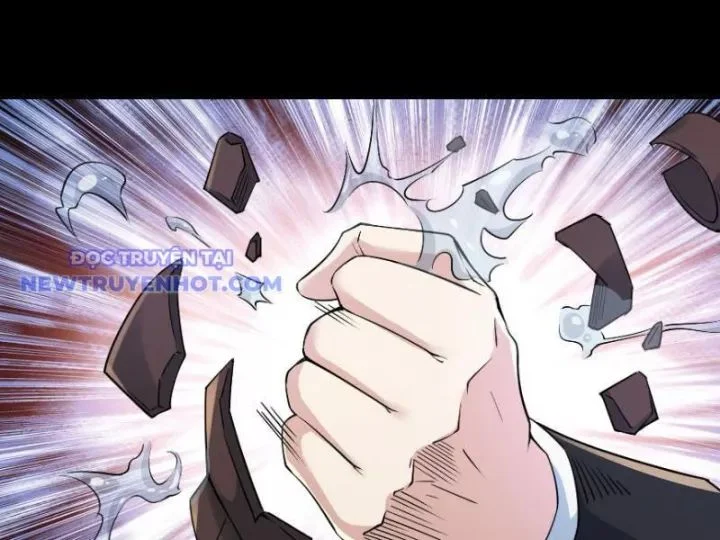 Asura Gate Chapter 29 - Next Chapter 30