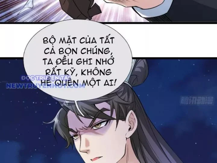 Asura Gate Chapter 29 - Next Chapter 30