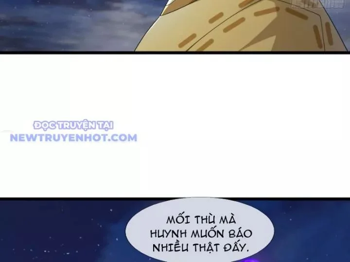 Asura Gate Chapter 29 - Next Chapter 30