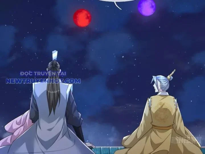 Asura Gate Chapter 29 - Next Chapter 30