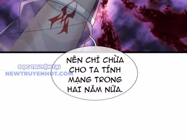 Asura Gate Chapter 29 - Next Chapter 30