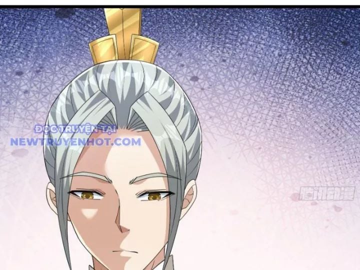 Asura Gate Chapter 29 - Next Chapter 30