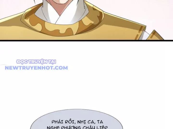 Asura Gate Chapter 29 - Next Chapter 30