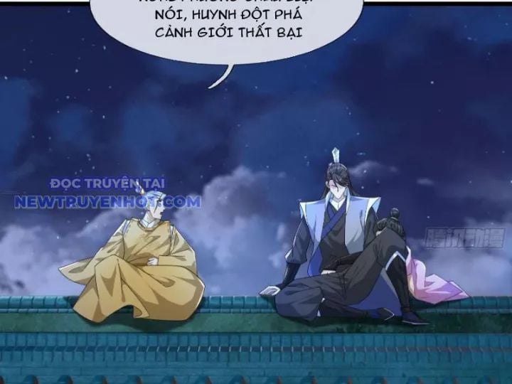 Asura Gate Chapter 29 - Next Chapter 30