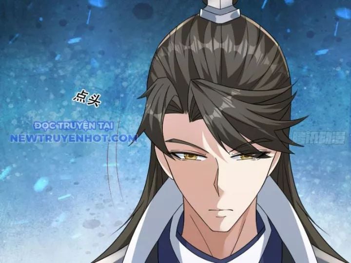 Asura Gate Chapter 29 - Next Chapter 30