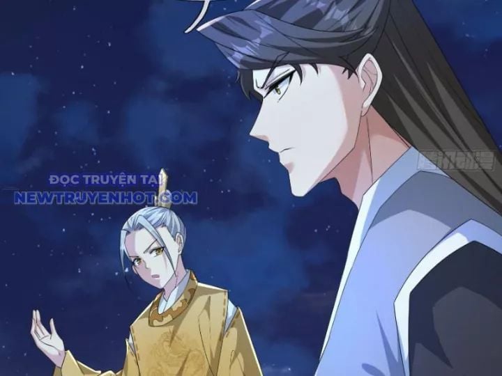 Asura Gate Chapter 29 - Next Chapter 30