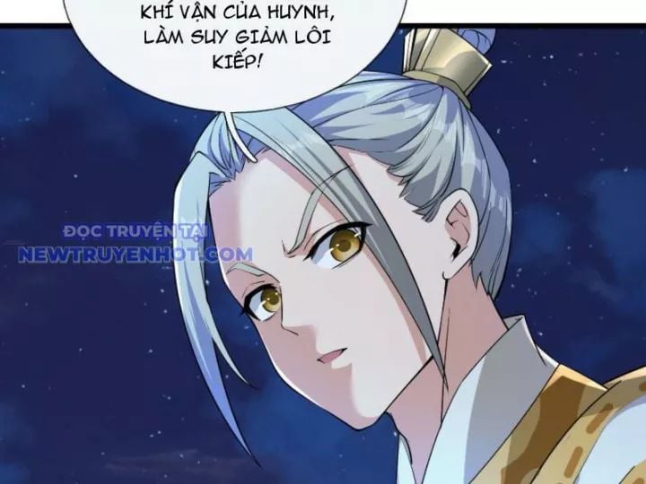 Asura Gate Chapter 29 - Next Chapter 30