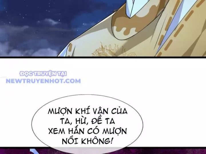 Asura Gate Chapter 29 - Next Chapter 30