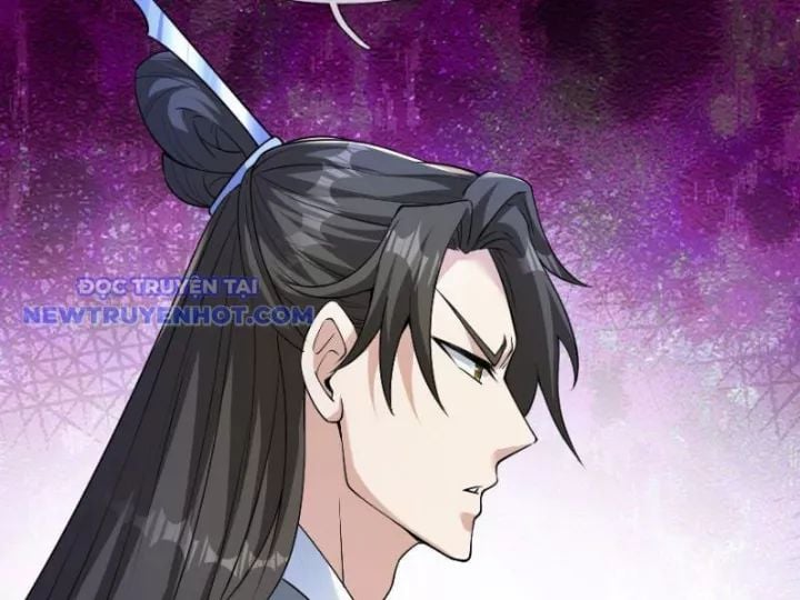Asura Gate Chapter 29 - Next Chapter 30