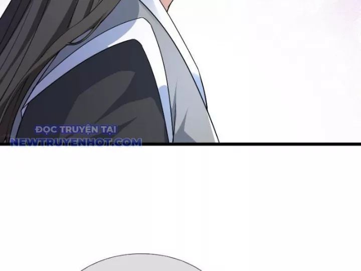 Asura Gate Chapter 29 - Next Chapter 30