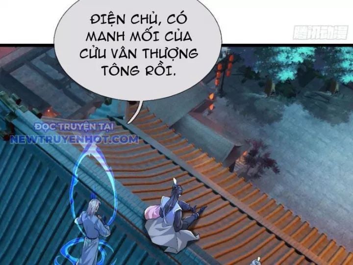 Asura Gate Chapter 29 - Next Chapter 30