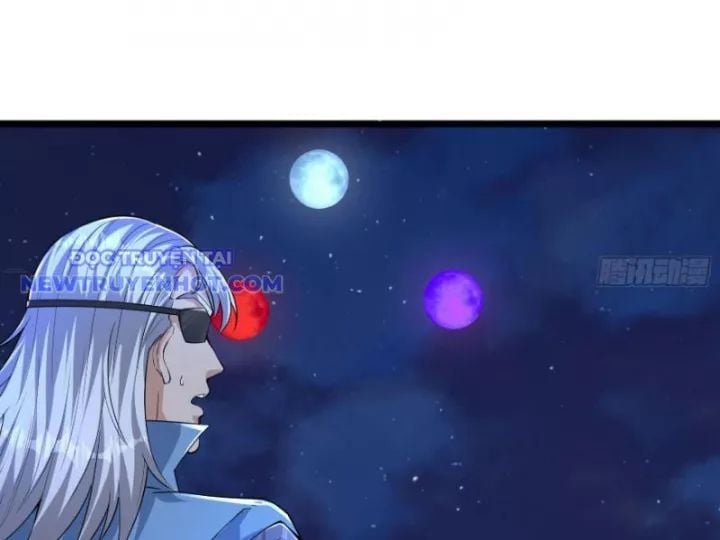 Asura Gate Chapter 29 - Next Chapter 30