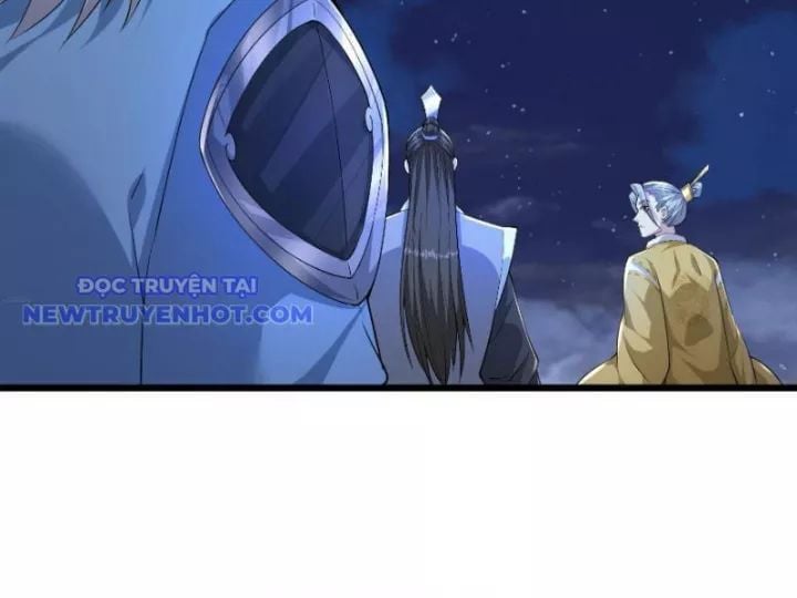 Asura Gate Chapter 29 - Next Chapter 30