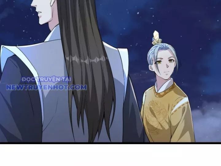 Asura Gate Chapter 29 - Next Chapter 30
