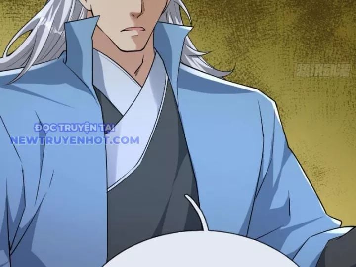 Asura Gate Chapter 29 - Next Chapter 30