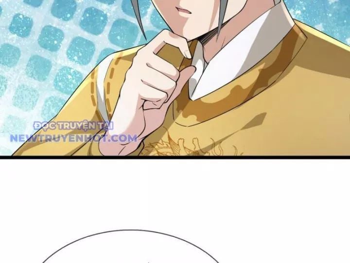 Asura Gate Chapter 29 - Next Chapter 30