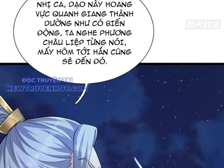 Asura Gate Chapter 29 - Next Chapter 30