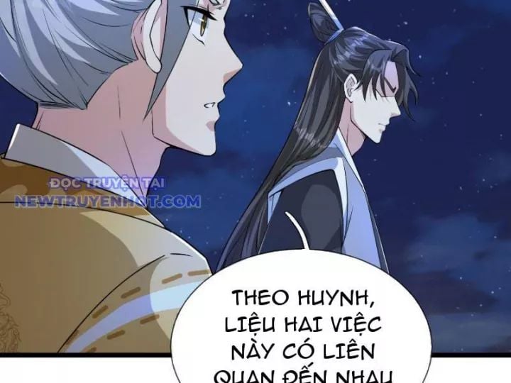 Asura Gate Chapter 29 - Next Chapter 30