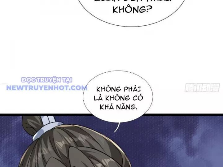 Asura Gate Chapter 29 - Next Chapter 30
