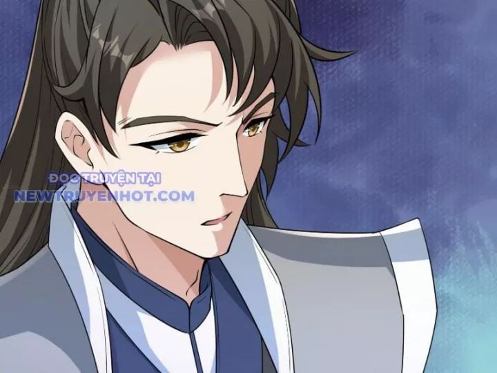 Asura Gate Chapter 29 - Next Chapter 30