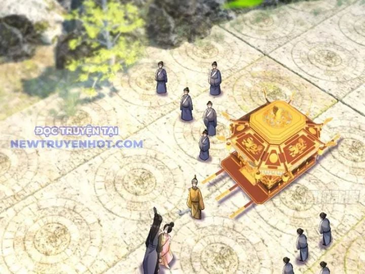 Asura Gate Chapter 29 - Next Chapter 30