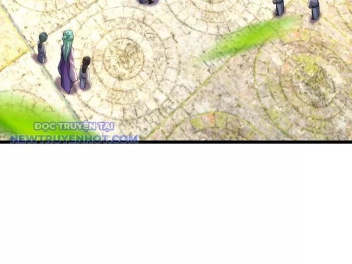 Asura Gate Chapter 29 - Next Chapter 30