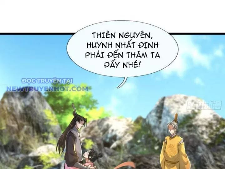 Asura Gate Chapter 29 - Next Chapter 30